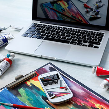 塞维利亚表现出色，取得胜利