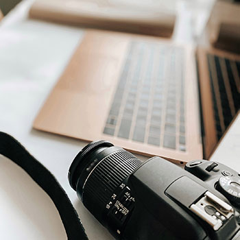 恒丰智诚重回胜利轨道，士气大振