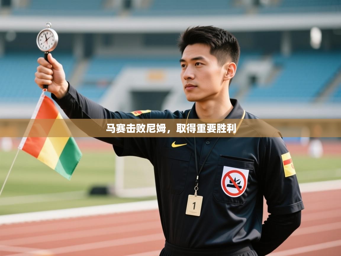 马赛击败尼姆，取得重要胜利  第2张