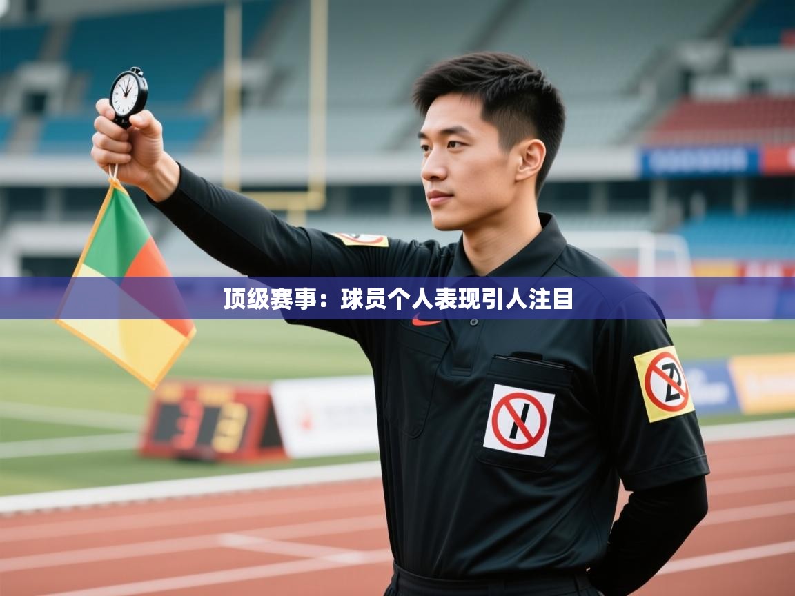 顶级赛事：球员个人表现引人注目  第2张