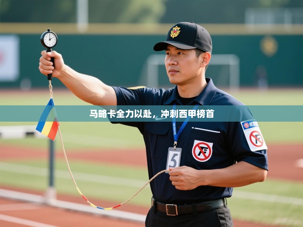 马略卡全力以赴，冲刺西甲榜首  第2张