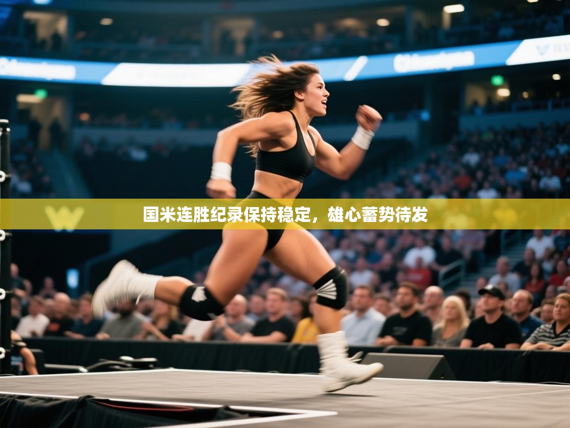 国米连胜纪录保持稳定,雄心蓄势待发 第2张