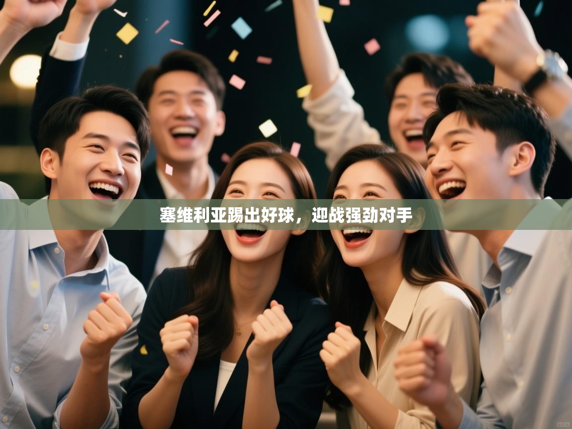 塞维利亚踢出好球，迎战强劲对手