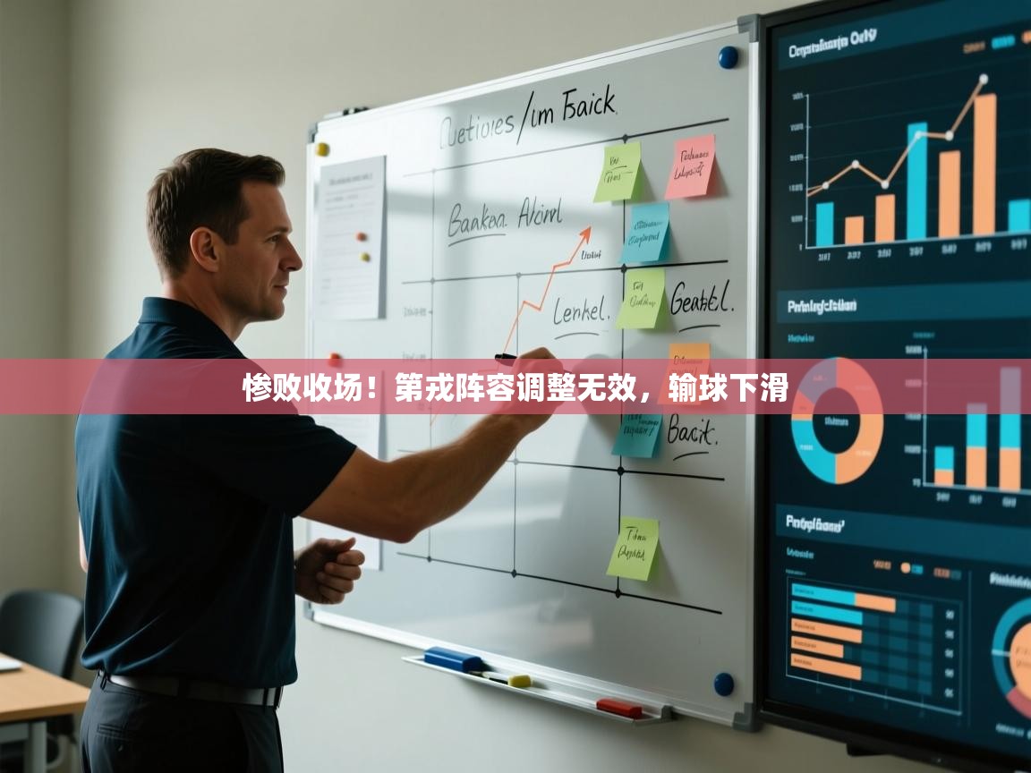 惨败收场！第戎阵容调整无效，输球下滑  第2张