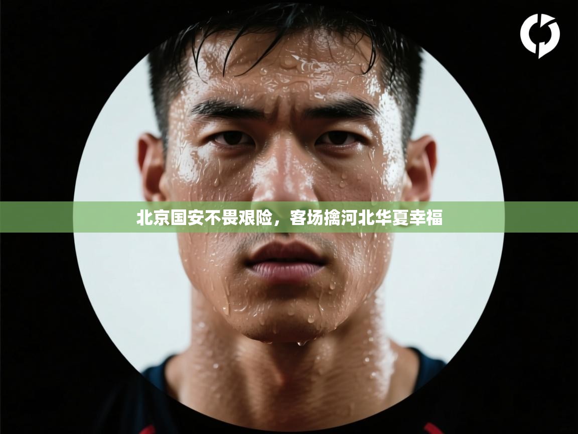 北京国安不畏艰险，客场擒河北华夏幸福  第2张