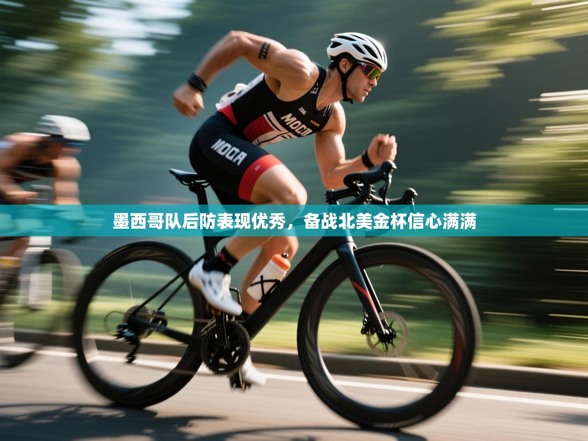 墨西哥队后防表现优秀，备战北美金杯信心满满  第2张