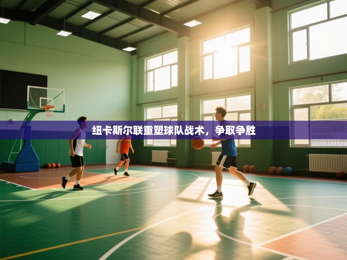 纽卡斯尔联重塑球队战术，争取争胜