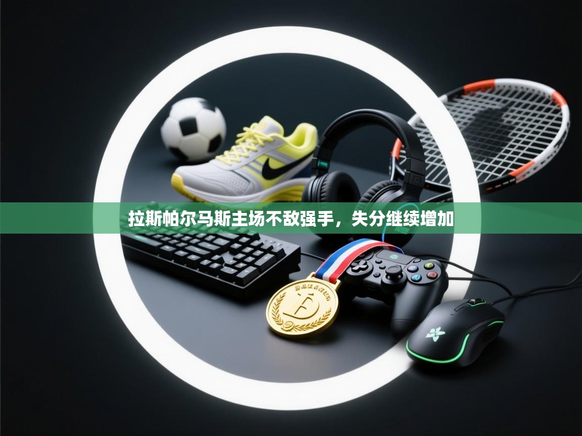 拉斯帕尔马斯主场不敌强手，失分继续增加