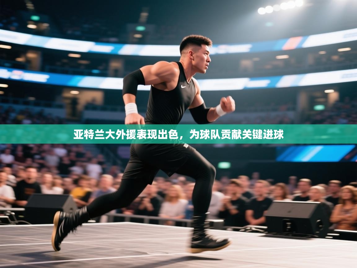 亚特兰大外援表现出色，为球队贡献关键进球  第2张