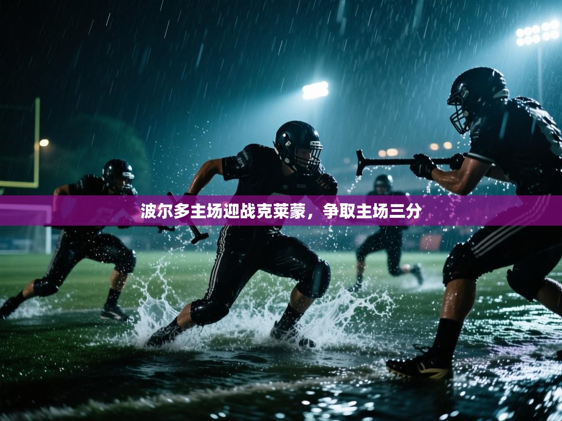 波尔多主场迎战克莱蒙，争取主场三分  第2张