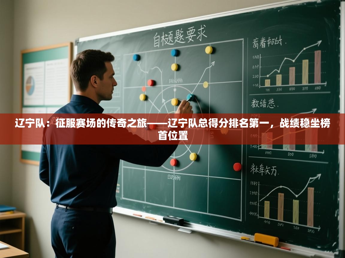 辽宁队：征服赛场的传奇之旅——辽宁队总得分排名第一，战绩稳坐榜首位置  第1张