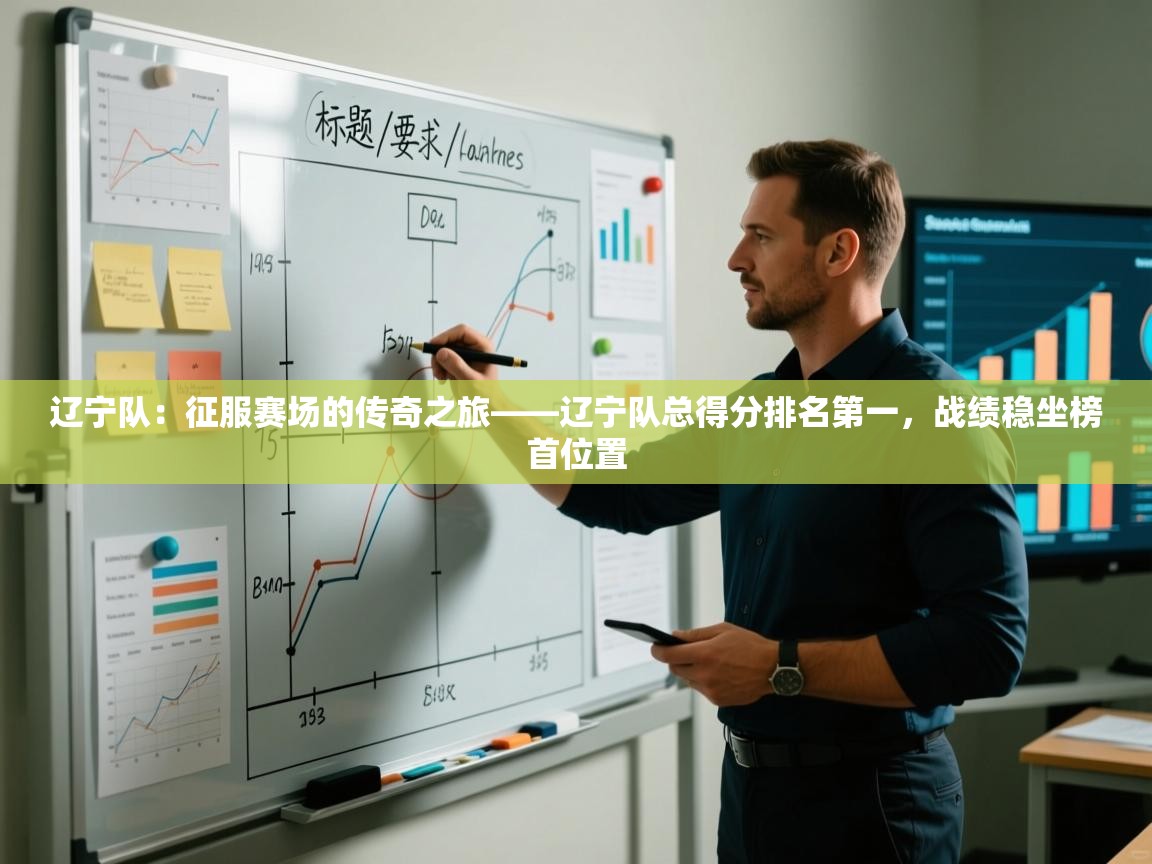 辽宁队：征服赛场的传奇之旅——辽宁队总得分排名第一，战绩稳坐榜首位置  第2张