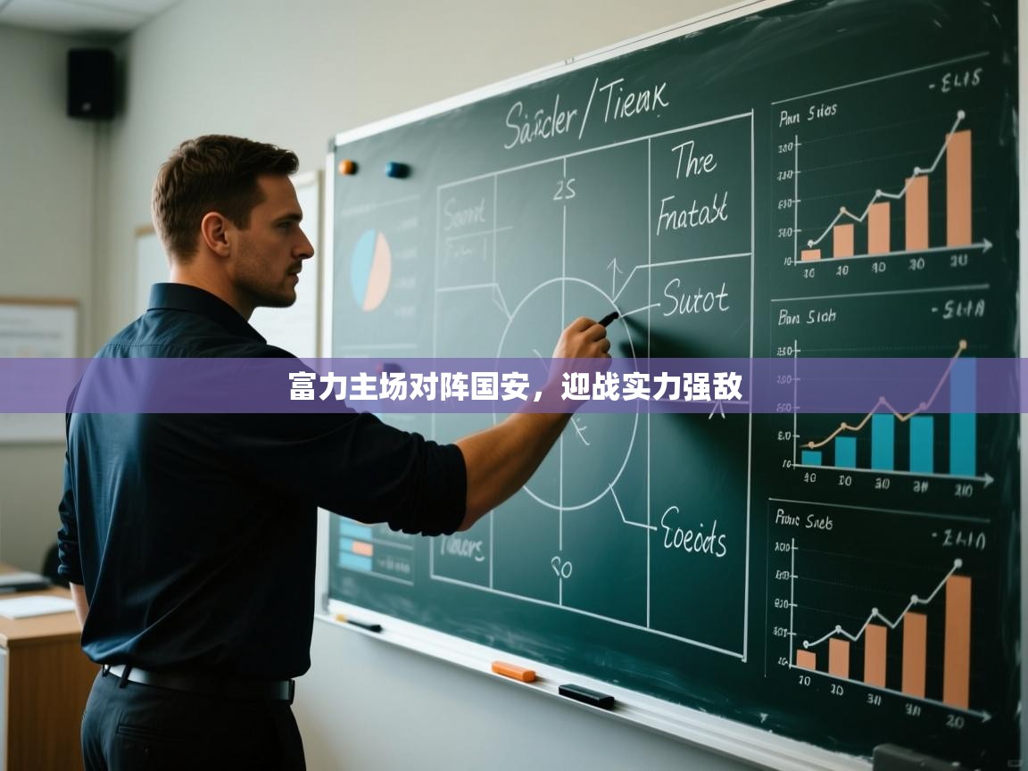 富力主场对阵国安，迎战实力强敌  第1张