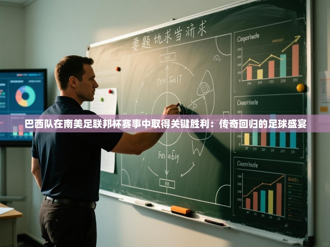 巴西队在南美足联邦杯赛事中取得关键胜利：传奇回归的足球盛宴  第2张