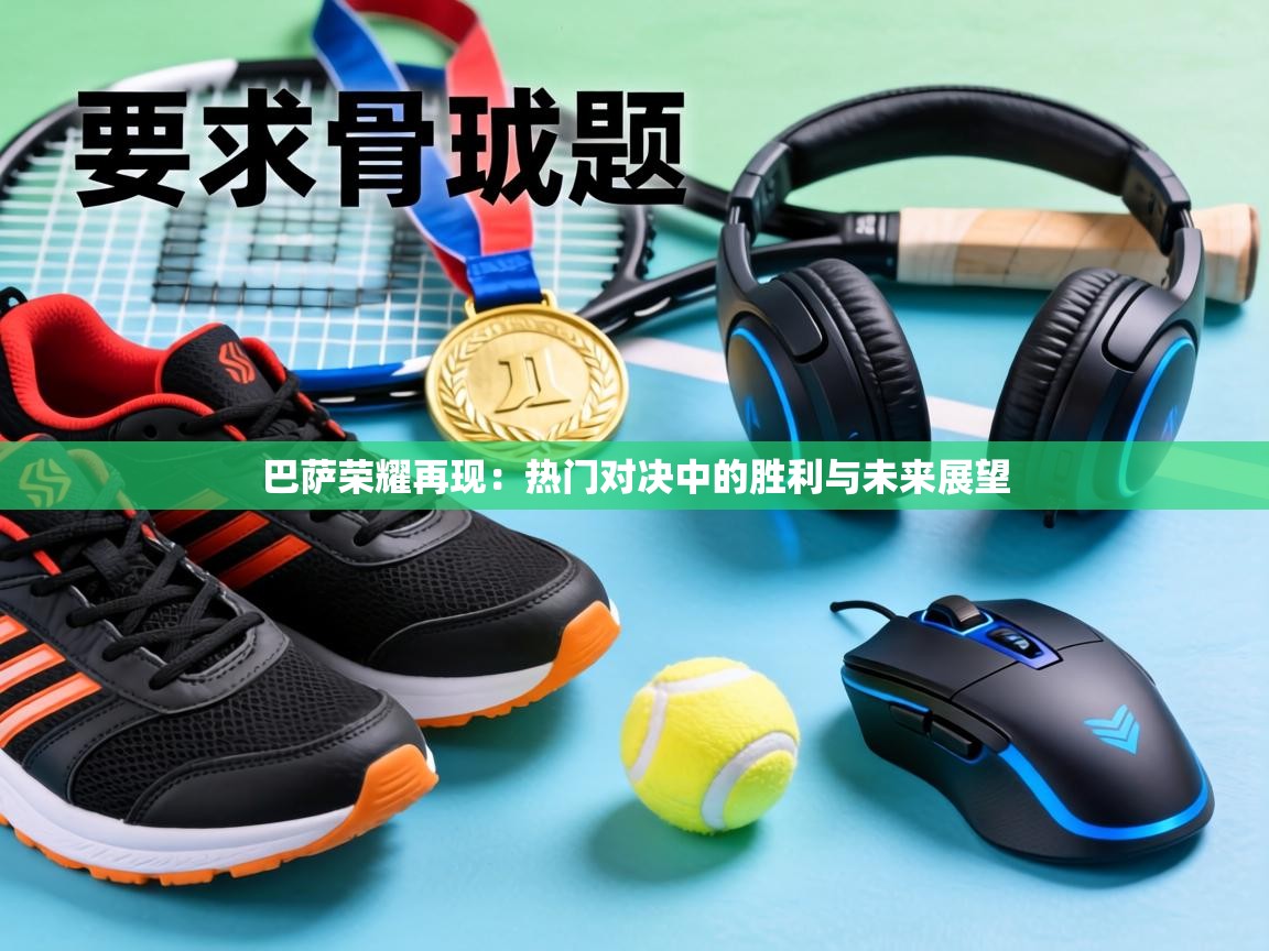 巴萨荣耀再现:热门对决中的胜利与未来展望 第2张