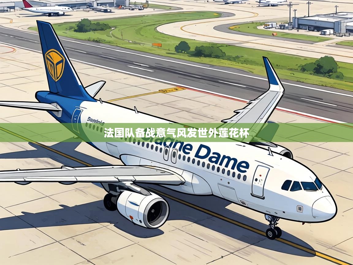 法国队备战意气风发世外莲花杯  第2张