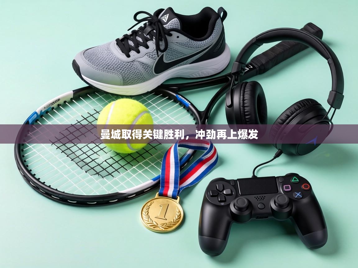 曼城取得关键胜利,冲劲再上爆发 第1张