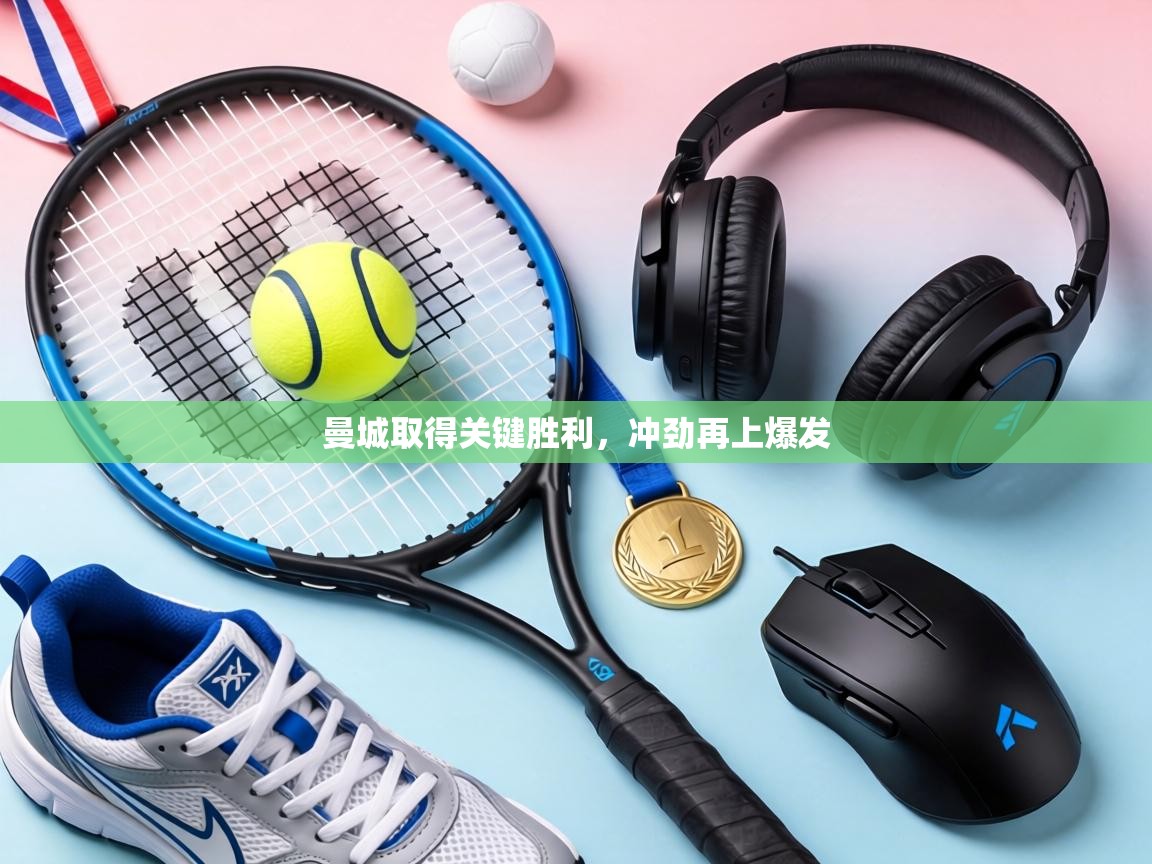 曼城取得关键胜利,冲劲再上爆发 第2张